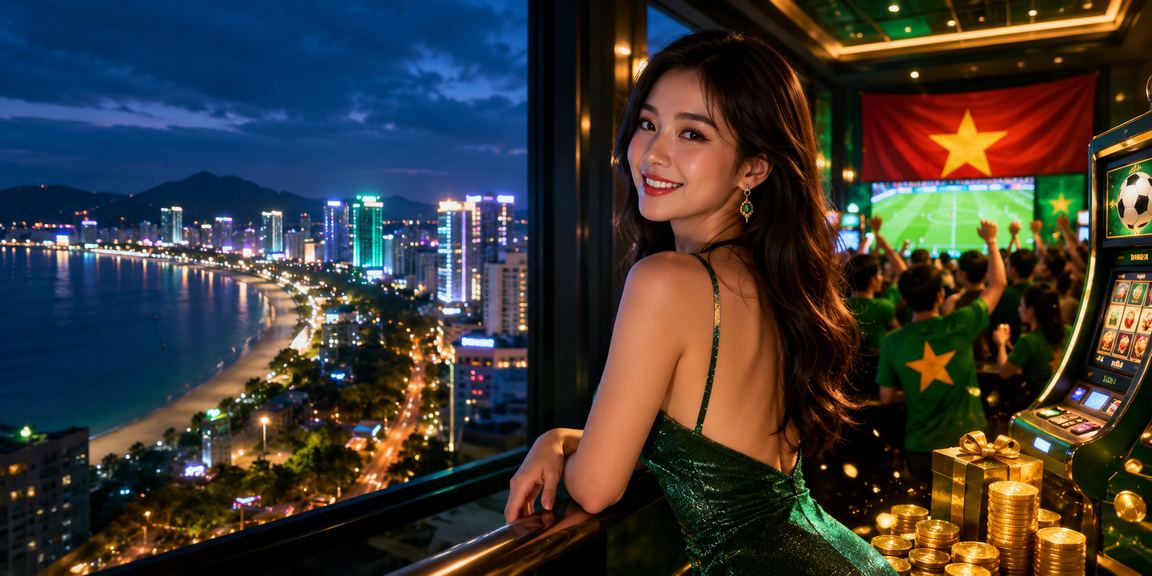Người chơi sử dụng thiết bị đăng nhập vào trang cá cược trực tuyến
