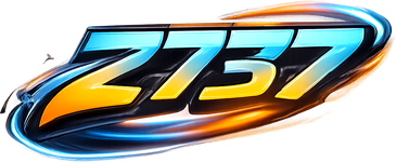 2737